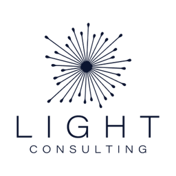 light consulting inc.