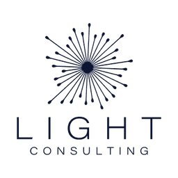 light consulting inc.