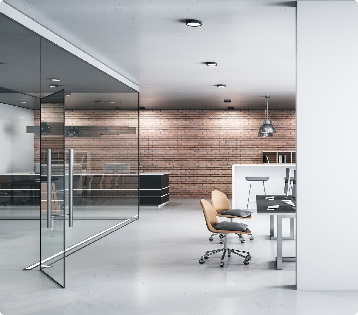 aboutのイメージ画像